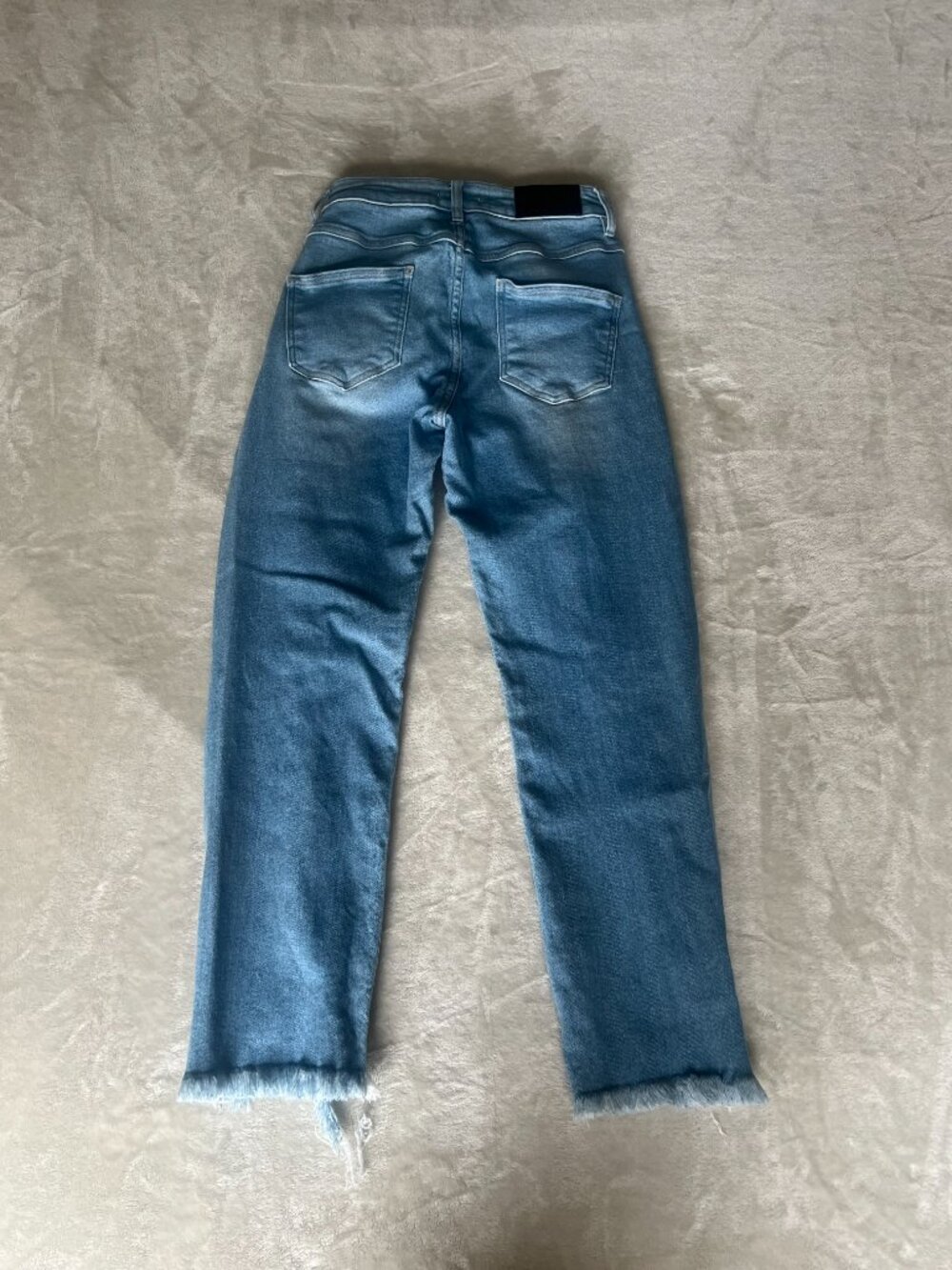FITJEANS - Picture 4 of 4
